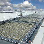 Wokingham Fall protection, work at height Fall Protection Wokingham