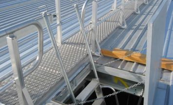Access Solutions in Wokingham