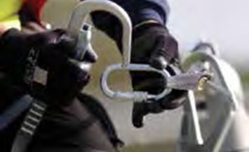 Access Solutions in Wokingham